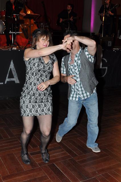 min 2013 05 11 strasbourg 083